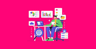 Data Job Market Analytics