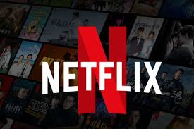 Netflix Analytics