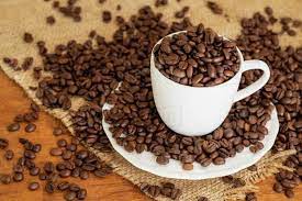 Monday Coffee Expansion Analysis