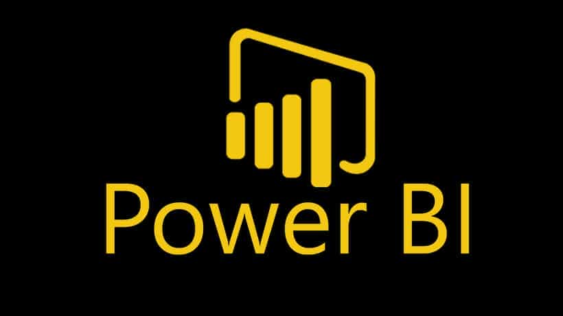 Power BI