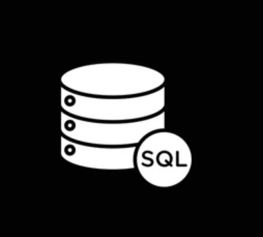 sql